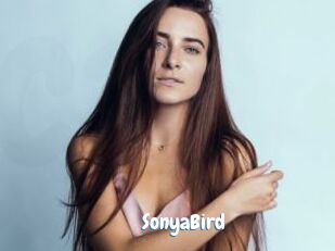 SonyaBird