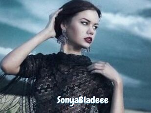 Sonya_Bladeee