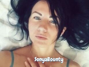 SonyaBounty