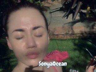 SonyaOcean