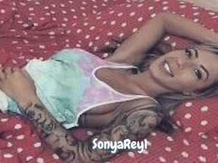 SonyaRey1