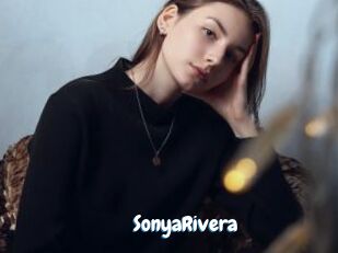 SonyaRivera