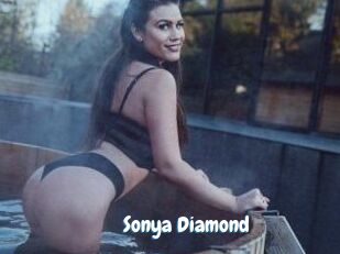 Sonya_Diamond