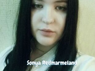 Sonya_Redmarmeland