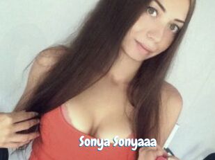 Sonya_Sonyaaa