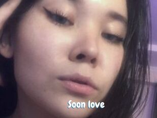 Soon_love