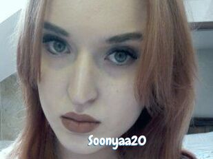 Soonyaa20