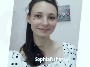 SophiaFisher