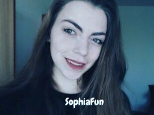 SophiaFun
