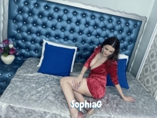 SophiaG