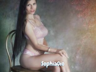 SophiaGio