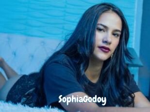 SophiaGodoy