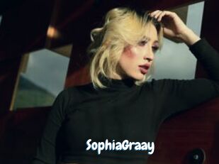 SophiaGraay