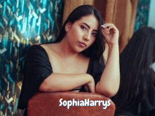 SophiaHarrys