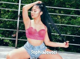 SophiaJovoci