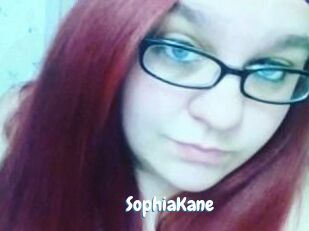 Sophia_Kane