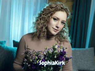 SophiaKirk