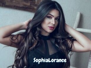 SophiaLorance