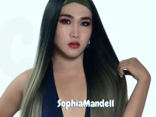 SophiaMandell