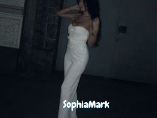 SophiaMark