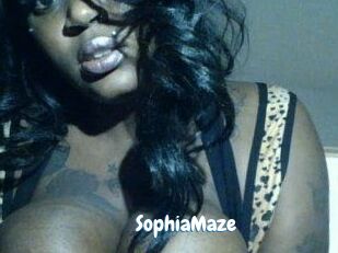 Sophia_Maze
