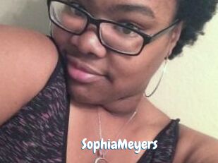Sophia_Meyers