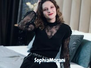SophiaMorani