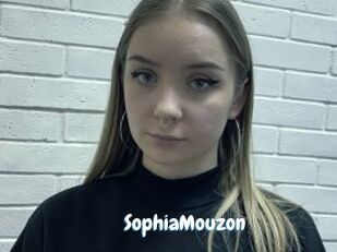 SophiaMouzon