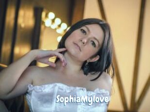 SophiaMylove
