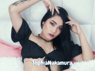 SophiaNakamura