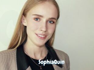 SophiaQuin