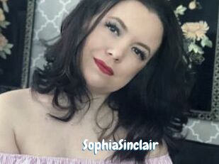 SophiaSinclair