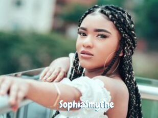 SophiaSmythe