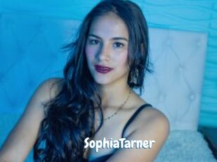 SophiaTarner Coquine Avenue