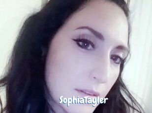 Sophia_Tayler