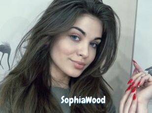 SophiaWood