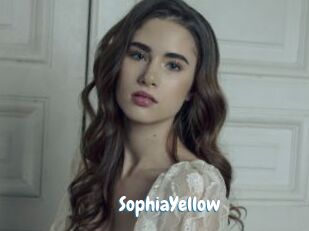 SophiaYellow