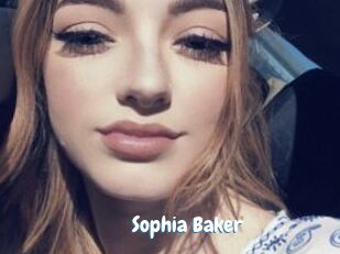 Sophia_Baker