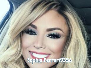 Sophia_Ferrari9356 Coquine Avenue