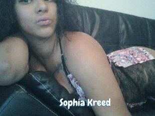 Sophia_Kreed
