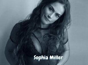 Sophia_Miller