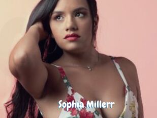Sophia_Millerr
