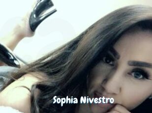 Sophia_Nivestro