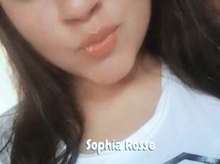 Sophia_Rosse