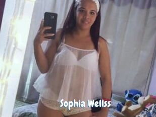 Sophia_Wellss