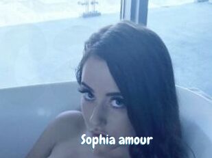 Sophia_amour