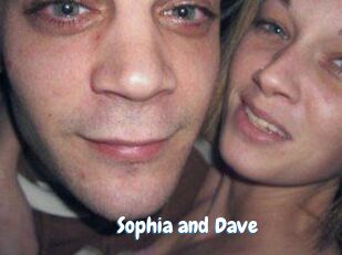 Sophia_and_Dave