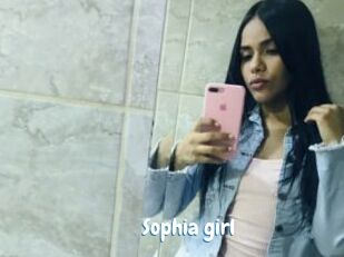 Sophia_girl