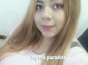 Sophia_paradise