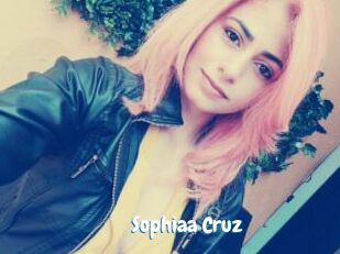 Sophiaa_Cruz